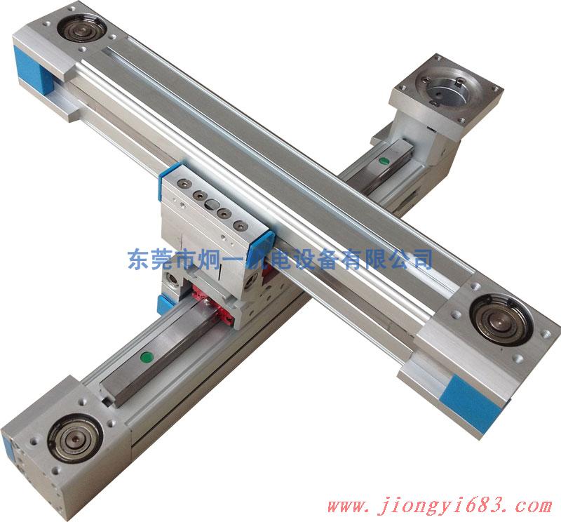線性模組直銷(xiāo)